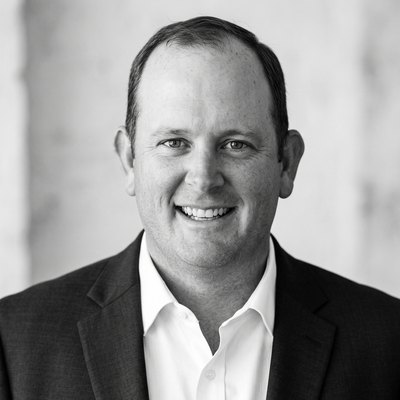 Shane Sigsbee, founder of Imawhale PM